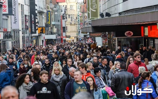 پەرلەمانتارێکی تورکیا: هاووڵاتییانی تورکیا بە قەیرانێکی سەختی ئابووریدا تێدەپەڕن