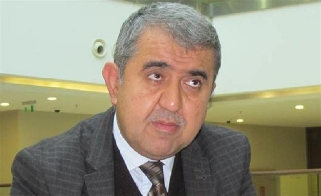  	 د. سەباح بەرزنجی: گەلی ئێمە لێبووردەیی و پێکەوەژیان دەخوازێ، توندڕۆیی ڕەت دەکاتەوە 