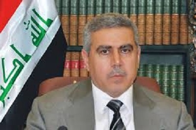  سەرۆکایەتیی کۆمار فەرمانی دا پەرلەمان کۆ ببێتەوە 