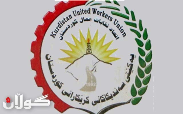 لەکەلار کرێکارێک گیان لەدەست دەداو خاوەن کارەکەش خۆی لەبەرپرسیارێتی دەدزێتەوە 