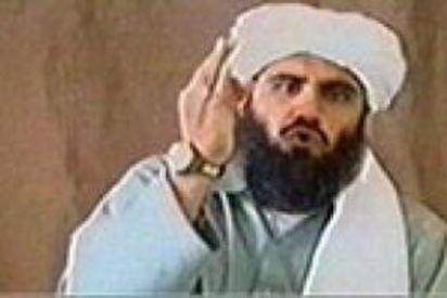 توركیا.. زاواكه‌ی‌ ئوسامه‌ بنلادن ده‌ستگیرده‌كرێت