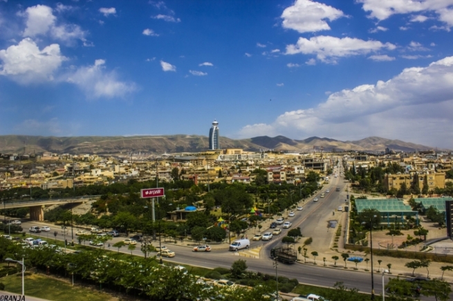 له‌ سلێمانى باندێكی بازرگانیكردن بە جەستەی مرۆڤەوە دەستگیر كران