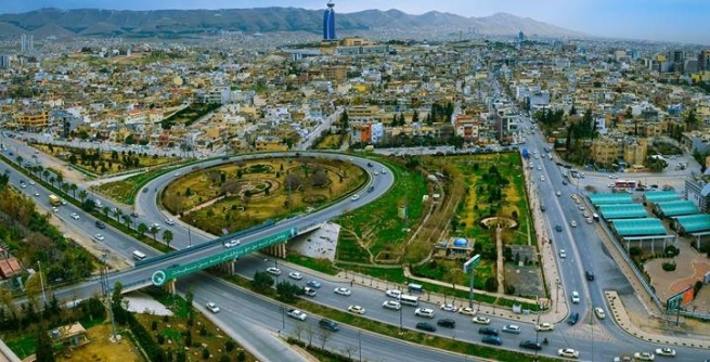 حکومەت کرێی خانووبەرە کەمدەکاتەوە