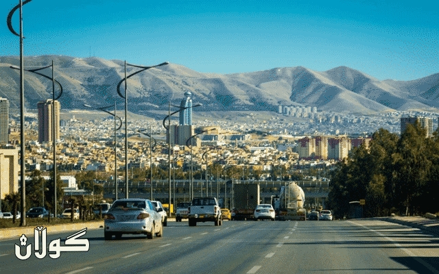  لیژنەی باڵای ئۆپراسیۆنەكانی سلێمانی ژمارەیەک بڕیاری دەرکرد