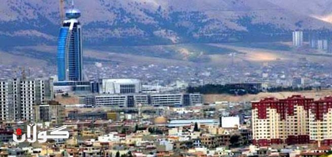 ئافرتە ساختەكارەكەی سلێمانی كەخۆی بە بەرهەمهێنەر ناساندبوو خەڵكی دیكەش لە كەلار سكاڵای لەسەر هەیە 