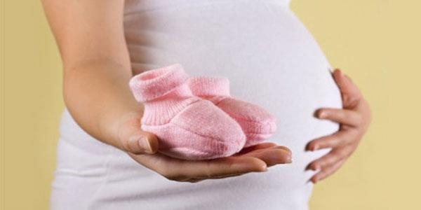 چەند شتێک لەبارەی دوو گیانیه‌وه‌ دەگوترێن و راست نین
