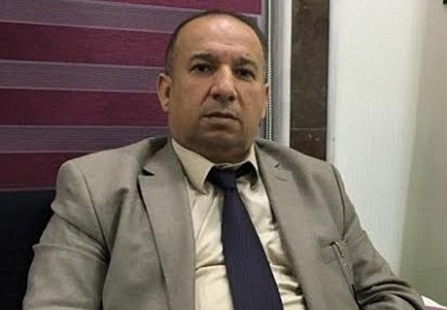  ئەمساڵ وەرگرتنی قوتابیان جیاواز دەبێت 