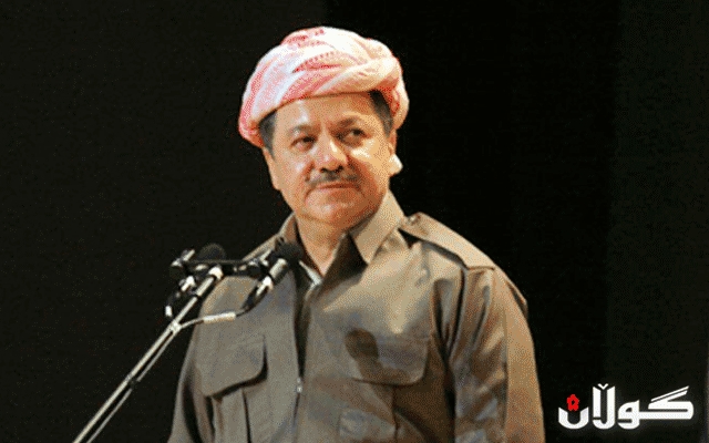 بڕیارەکەی سەرۆك بارزانی، لەنێوان کۆمسیۆن و دادگای تەمیز یەکلایی دەبێتەوە