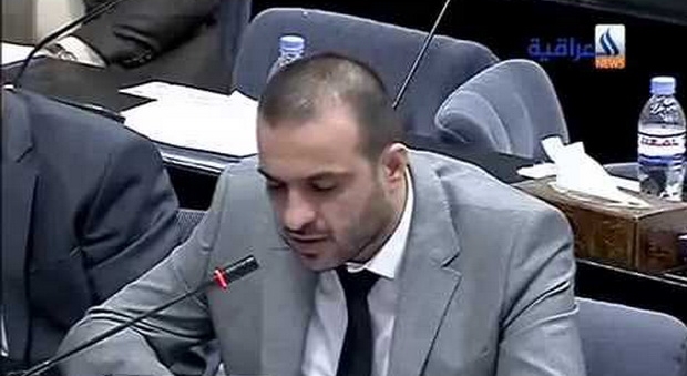 سوننه‌ پێشوازی له‌ په‌سه‌ندكردنی یاسایی لێبوردنی گشتی ده‌كات