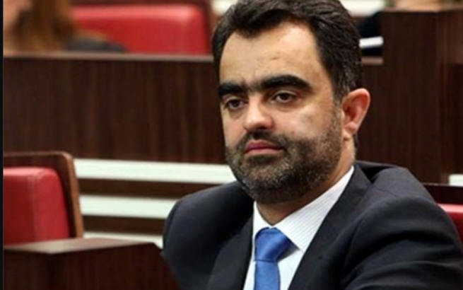  بە بەڵگە.. بەهۆی خۆدزینەوەی سۆران عومەر لە دادگا هونەرمەندێک زیندانی دەکرێت 
