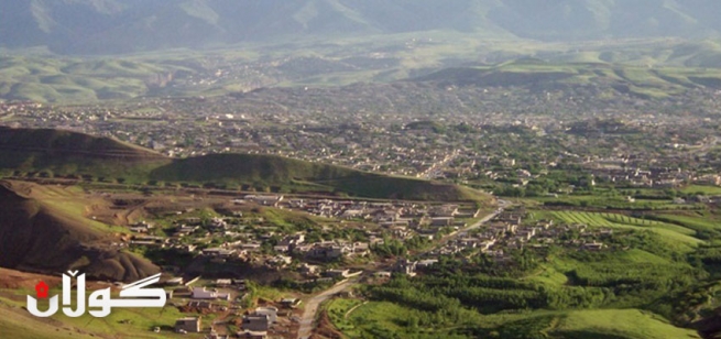 له‌ سۆران به‌بۆنه‌ى رۆژى جیهانى مادده‌ هۆشبه‌ره‌كان چه‌ندین چالاكى هاتنه‌ ئه‌نجامدان