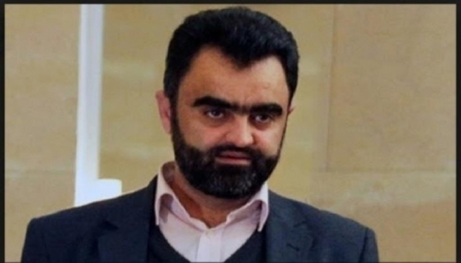 رۆژنامه‌نووسێك: سۆران عومەر دەیەوێت لە دادگا هەڵبێت