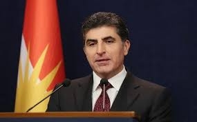 نێچیرڤان بارزانی: پێویستە بەغدا قه‌ره‌بووی كه‌سوكاری ئه‌نفالكراوان بكاته‌وه‌