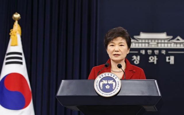 سه‌رۆكی كۆریای باشوور: پێویسته‌ كۆریای باكوور داوای لێبوردن بكات