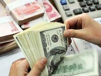 حكومه‌تی عێراق قه‌رز ده‌داته‌ هاولاتیان هه‌رێمی كوردستانیش ده‌گرێته‌وه‌