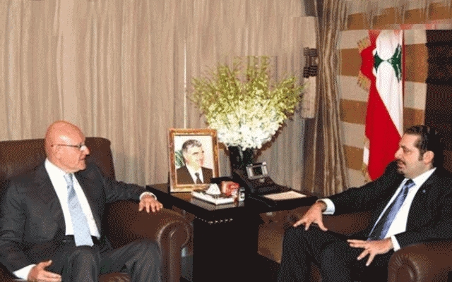 نێچیرڤان بارزانی، سەرۆكی حكومەتی هەرێمی كوردستان، گەورەترین یاریگا لە شارۆچكەی زاخۆ كردەوە
