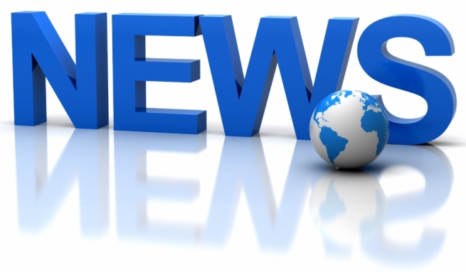 قه‌یس خه‌زعه‌لى به‌چه‌كه‌وه‌ ده‌چێته‌ ناو زانكۆیه‌كه‌وه‌ و خۆپیشاندان درووست ده‌بێت