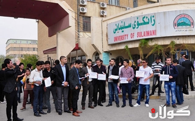 فەرماندەیەکى ئەمەریکا مەترسیەکانى ڕووسیا لەسەر ناتۆ ئاشکرا دەکات