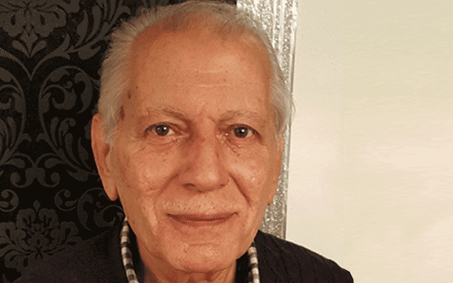 ئەو پێوەندییە بەهێزانەی سەرۆك مسعود بارزانی لەگەڵ هێزە گەورەكانی جیهان دروستی كردوون، رۆڵێكی سەرەكی لە دروستكردنی ئایندەیەكی گەش دەگێڕێت
