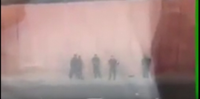  پۆلیسی سلێمانی: لەلایەن کەسانی سەر بە دەزگایەکی دیاریکراو ڕووبەڕووی کێشە دەبینەوە 
