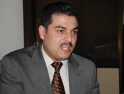  	 به‌ چل كۆبوونه‌وه‌ 'سێیەک'ـی ده‌ستوور ته‌واو كراوه‌