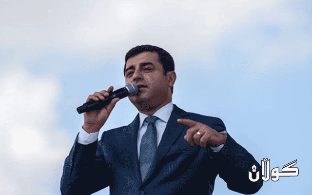 هاوپه‌یمانێتیی‌ نێوده‌وڵه‌تی‌ : له‌نێوان رۆژانی‌ 2 بۆ 8ی‌ ئه‌م مانگه‌دا، 420 هێرش كراونه‌ته‌ سه‌ر داعش