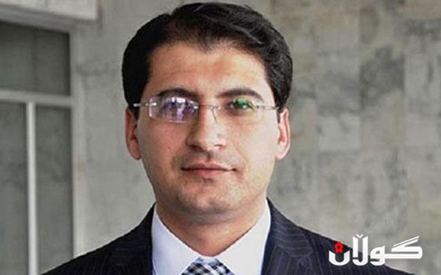 ئەگەر حكومەت پاكسازی و چاكسازی بكات ئابووریی ئەمساڵمان زۆر لە 2014 و 2015 باشتر دەبێت