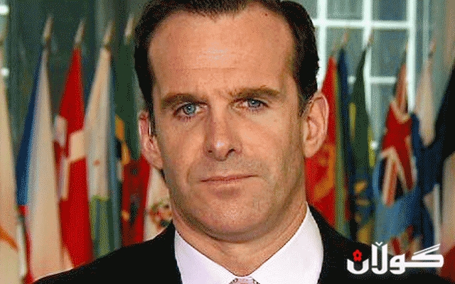 چه‌كدارانی‌ داعش به‌به‌رچاوی‌ سه‌ربازانی‌ توركیاوه‌ رێگری‌ له‌ دانیشتوانی‌ گردی‌ سپی‌ ده‌كه‌ن