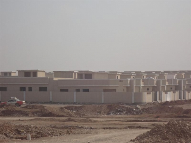  توركیا: سیاسەتەكانی ئێران مەترسین بۆ سەر ناوچەكە 