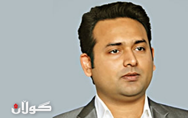 دژایەتیكردنی فیكری توندڕۆیی بەهێز ناكرێت و پێویستی بە گرتنەبەری رێكاری سیاسییە