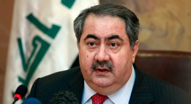 عێراق باج به‌سه‌ر فرۆشتنی‌ مۆبایلدا ده‌سه‌پێنێت