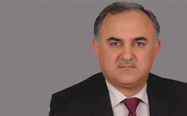سەرۆكی فەرمانگەی هەماهەنگی و بەدواداچوون: پلانمان هەیە هەلی كاری نوێ بڕه‌خسێنین