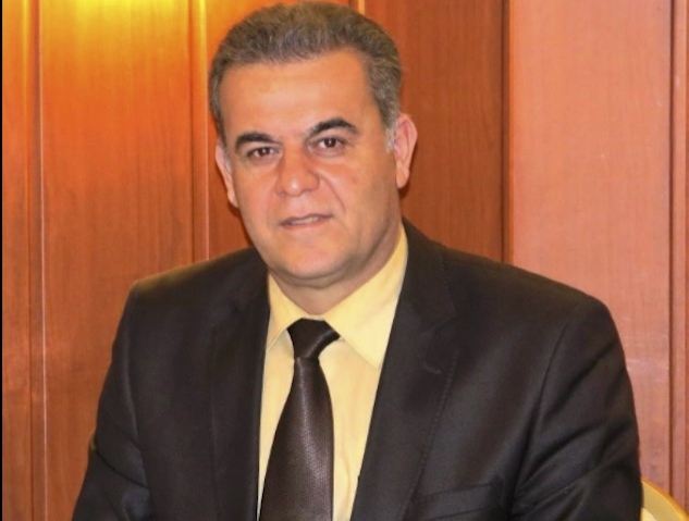  ئەنجوومەنی سەرکردایەتیی پارتی له‌ سلێمانی؛ لە مەترسییەکانی به‌لاڕێدابردنی ڕێڕەوی خۆپیشاندان، دەزگاکانی ئاسایش و پۆلیس ئاگادار ده‌كاته‌وه‌