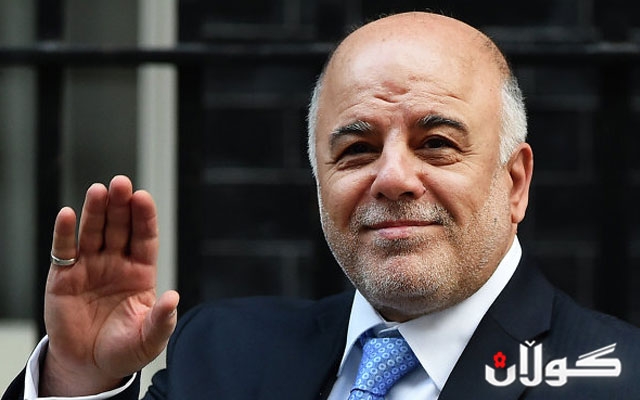 حەیدەر: ئەوانەی سووکایەتیم پێدەکەن، دەیانبوورم 