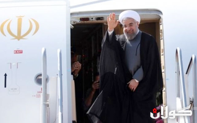  هەواڵگری ئەمریکا سیاسەتەکانی رووسیا لە سووریا ئاشکرادەکات 