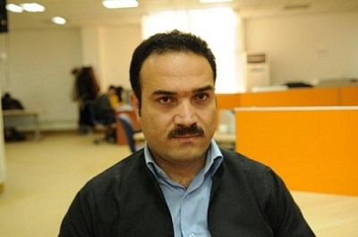 كه‌وڵۆسی: 