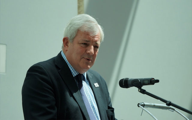 نەتەوە یەکگرتووەکان کوژرانی هاوڵاتیانی مەدەنی لە سوریای ئیدانە کرد 