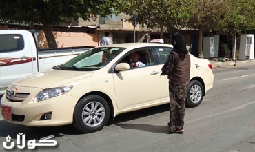 راپۆرتێك: سواڵكردن له‌ عێراق بۆته‌ پیشه‌، سه‌رده‌می كۆیلایه‌تی له‌و ولاَته‌ زیندوو بۆته‌وه‌