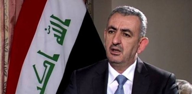 دوورخستنه‌وه‌ى پارێزگارێك له‌ پۆسته‌كه‌ى تووشى نه‌خۆشى دڵى ده‌كات 