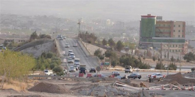 پەرلەمانتارێکی پارتی: هەموو بودجەی عێراقیش بنێردرێتە سلێمانی سەد مەترییەکەیان پێ تەواو ناکرێ