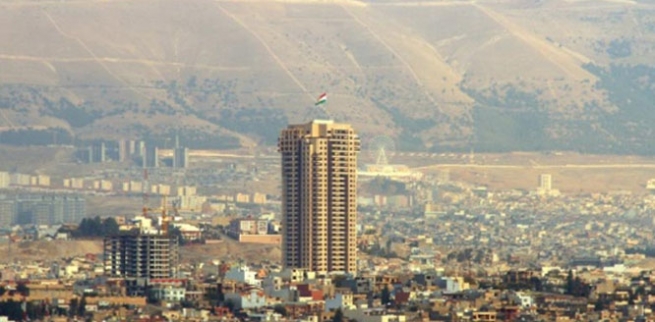  پەرلەمانتارێک: بایکۆتی مووچەخۆران زیان لە پێگەی ئابووریی حکوومەت دەدات 