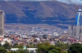 دوای پێدانی مووچەیەک مامۆستایانی سلێمانی دەست بە دەوام دەکەنەوە 