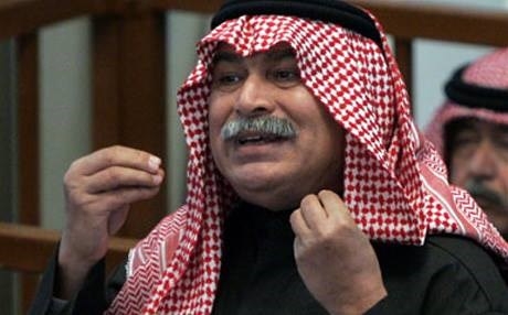  سوڵتان هاشم ئازادكراوە ؟ 