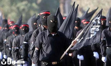 رِه‌وتى سه‌در ئاماده‌یه‌ سوپاى مه‌هدى هه‌ڵبوه‌شێنێته‌وه‌