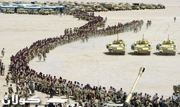 راوێژكارێكی مالیكی: ئه‌و هێزه‌ ناگه‌ڕێته‌وه‌