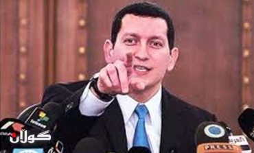 سوپای ئازاد: سووریا چەكە كیمیاییەكەی بۆ فڕۆكەخانەكانی نزیك سنوور گواستووەتەوە