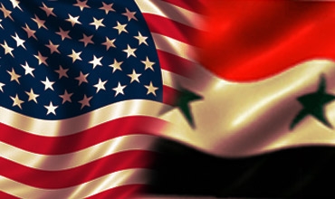 خۆپیشاندانه‌كانى سوریا توندوتیژى لێده‌كه‌وێته‌وه‌، و نه‌ته‌وه‌یه‌كگرتوه‌كان و ئه‌مه‌ریكا ئیدانه‌ى ده‌كه‌ن