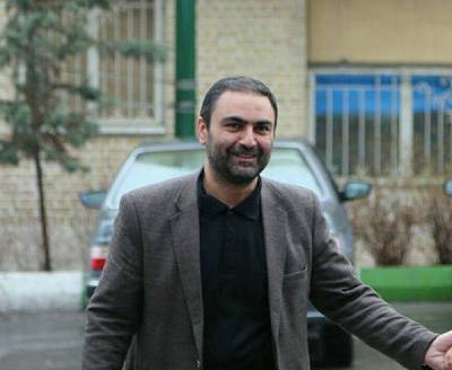  فەرماندەیەکی دیکەی سوپای پاسداران لە سووریا کوژرا 