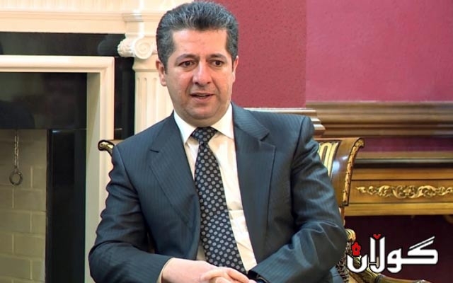 چەكدارانی داعش  ھێرشیان كردە سەر ھێزەكانی عێراق  بەڵام ھێرشەكەیان تێكشكێندرا و 9 تەرمی داعش لەبەر دەستی ھێزە عێراقییەكاندا جێماون.