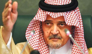 یه‌كیه‌تیی‌ كه‌نداو، دژبه‌ ئێران داده‌مه‌زرێت